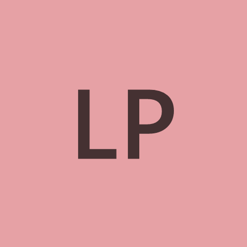 Lene-Cisilie Puck