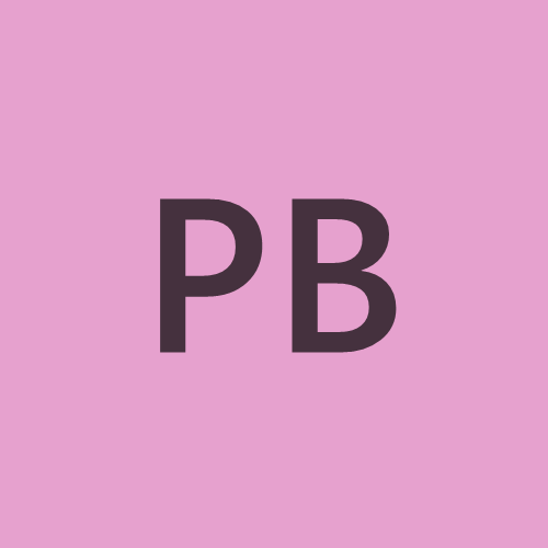 Pia Reisch Bruset