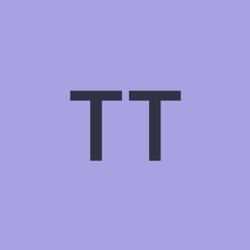 Thias Rasthe Tangen