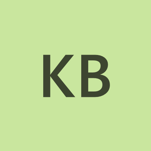 Khizer Baddar
