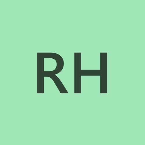 Raymond Hanslien
