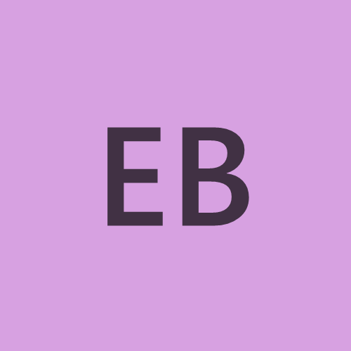 Eskil Bryningsland