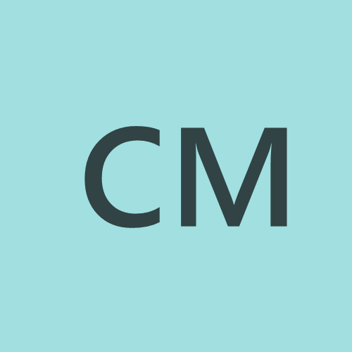 Calin-Marius mihai
