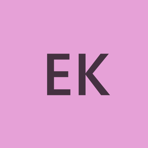 eldri kirkesola