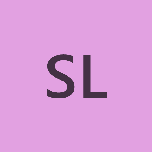 Selmer Lillebakk