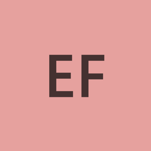 Einar Fjellvang