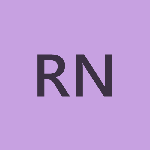 Rune Nøtland