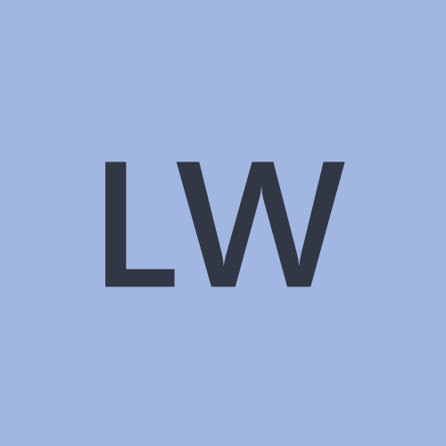 Liv Wasland