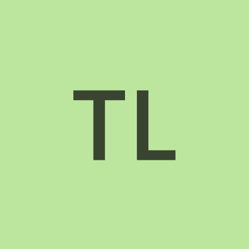 Thomas Lunder