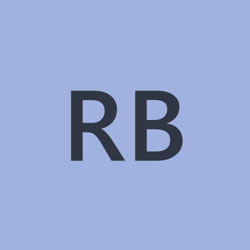 Ryan Paul Rodrick Beiler