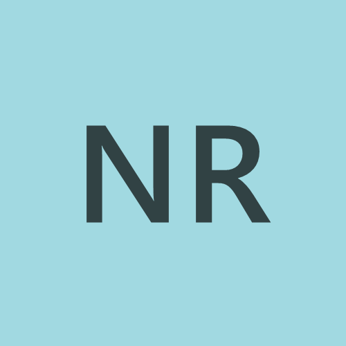 Niklas Rogne