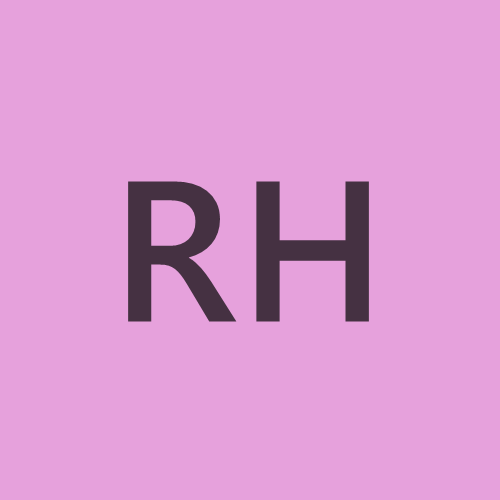 Rino Hjelkrem