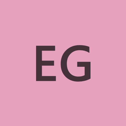 Elin Gauslå