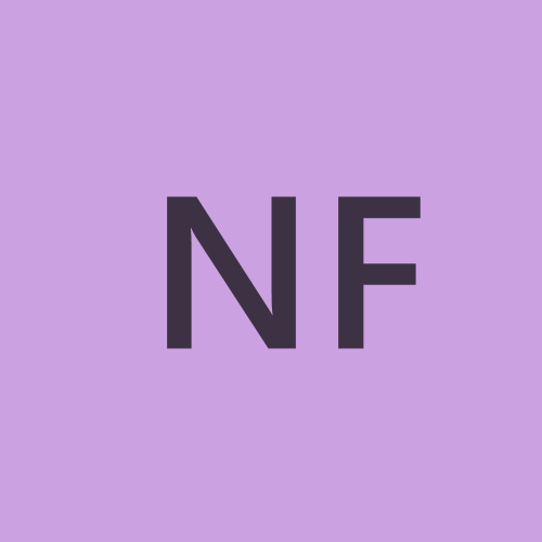 Nittedal Kommune Mestring og forebygging