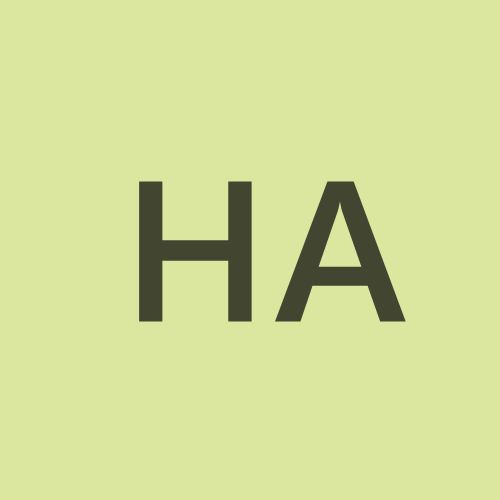 Haugskameratene .