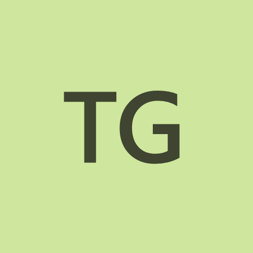 Team GT