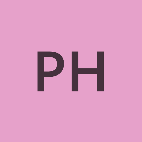 Phongsakorn Anurat