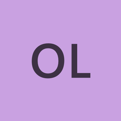 Ole-Anders Løge