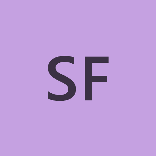Sebastian Gustumhaugen Flo