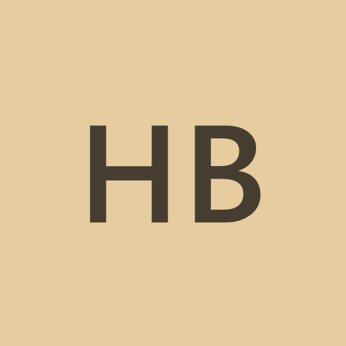 Haraldl Bauger