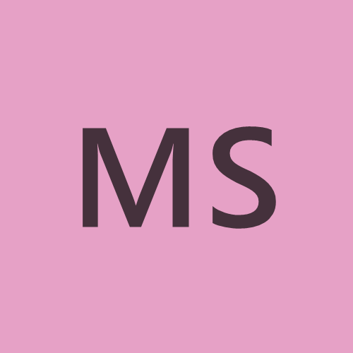 Marte Edquist Skedsmo