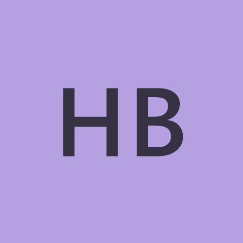 Hovard Brandtzæg
