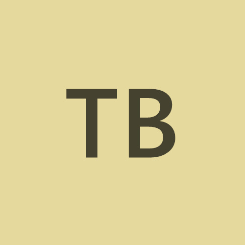 Tuva Hole Bentsen