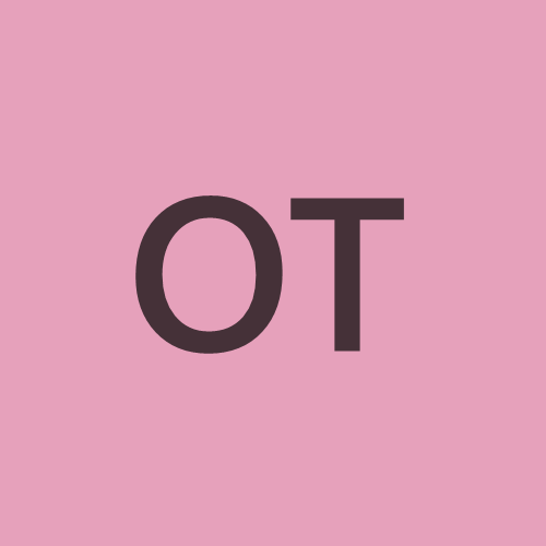 Odd-Håvard Thraning