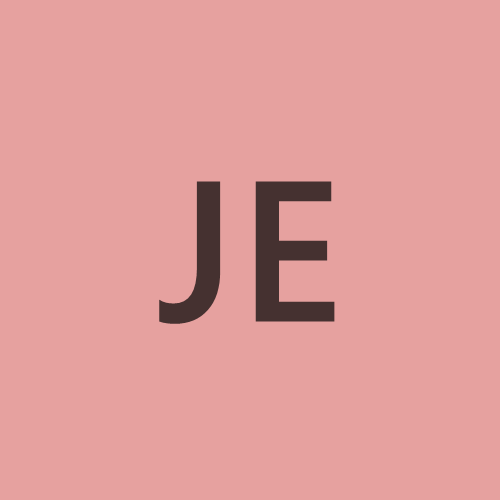 Jarle Eriksen