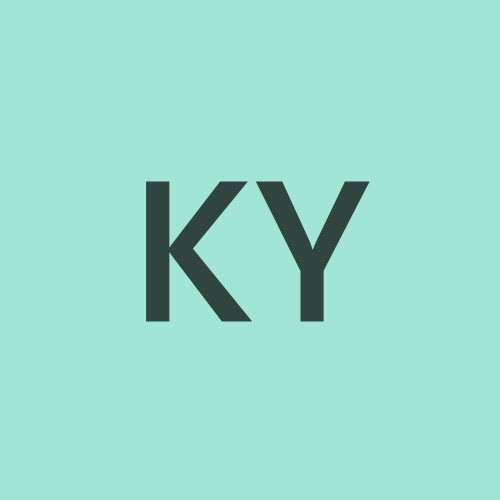 Komang Angeleeca Maya Sitara Ytterland