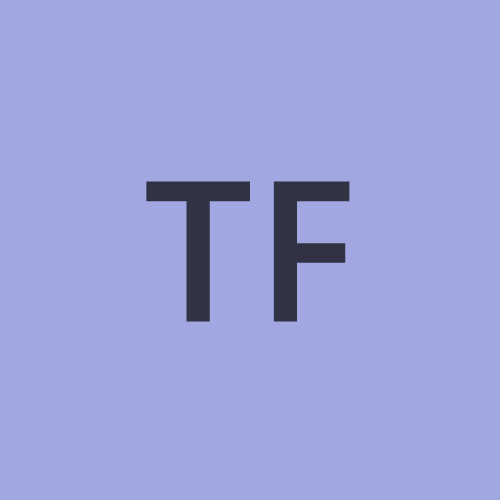 Thomas Forsberg