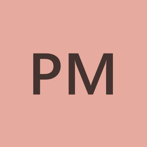 Petter Mediaas