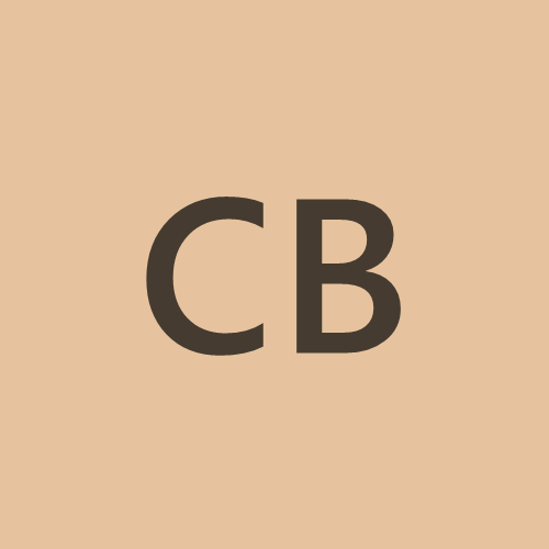 Corneila Bakken Borge