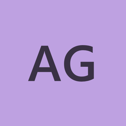 Ahana Garg