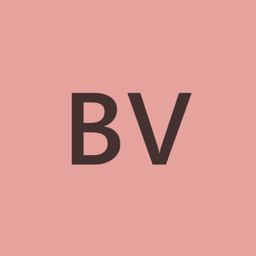 Bendik Vetås