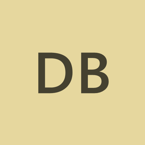 Daniel-Amalric Clason Bancel