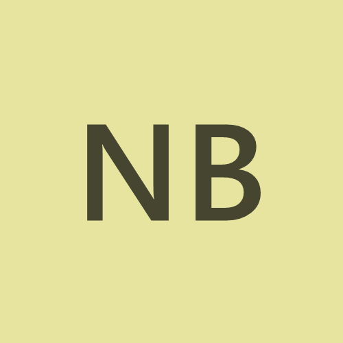 Nikolai Lid Bjørdalsbakke