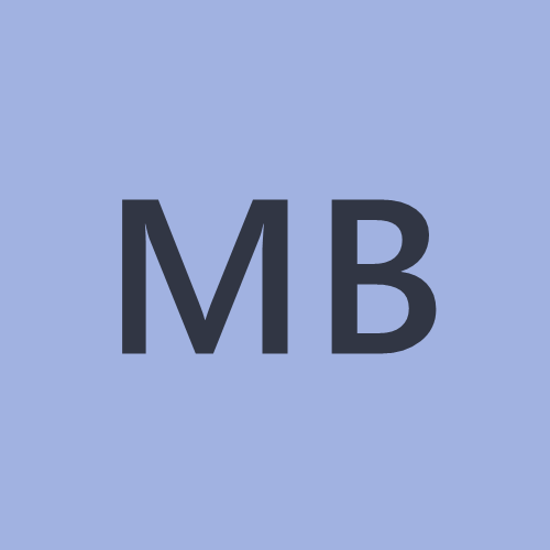 Martin Bjertness