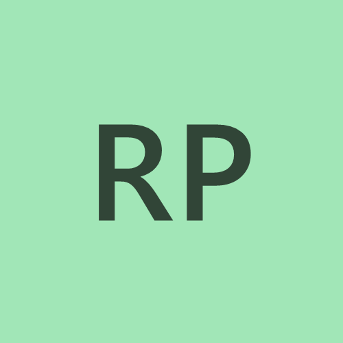 Roy Martin Adolfsen Stiberg Pettersen