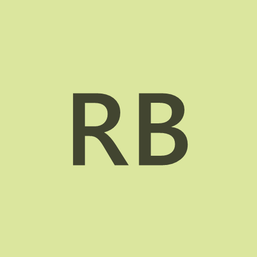 Robin Bekkos