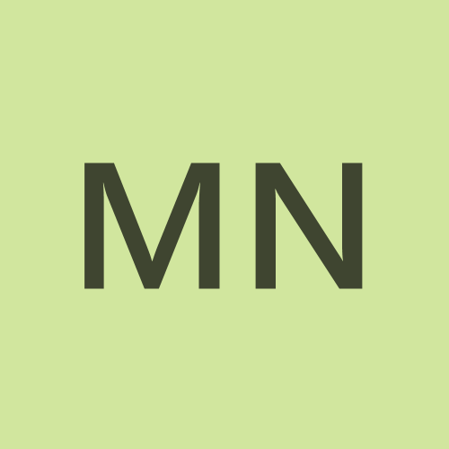 Marte Jakobsen Nordhagen