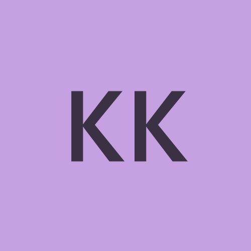 Kenny Eines Kristiansen