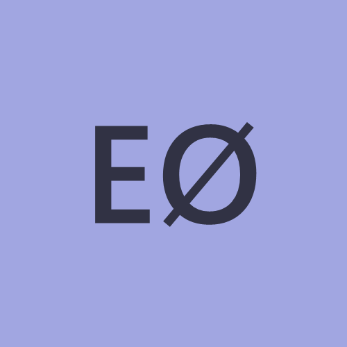 Erlend Østbø