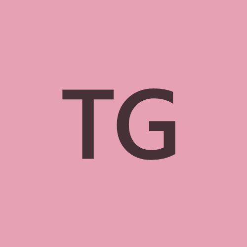Torvald Grønningen