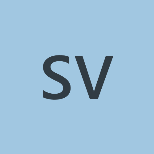 Sebastian Jørgensen Vollstad