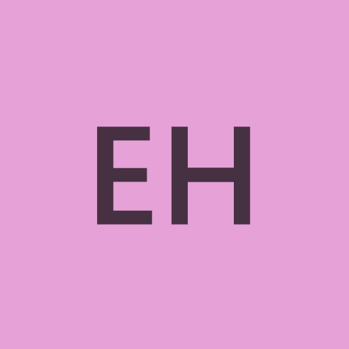 Eva Hegre