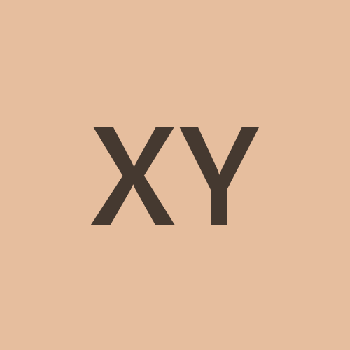 Xiaoyi Yang