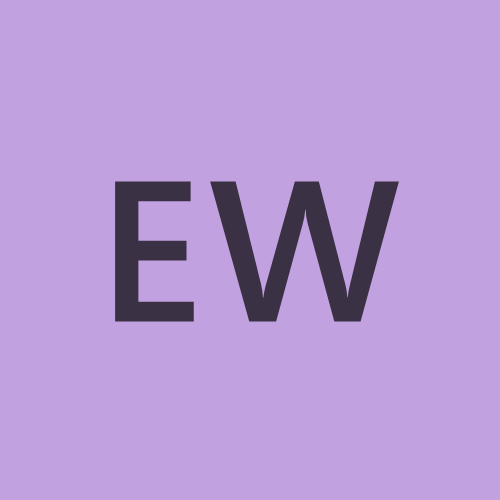 Eskild Ronæss Westby