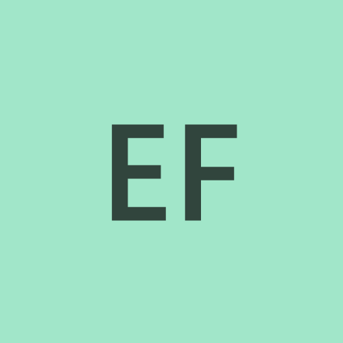 Eskil Bogstad Furset