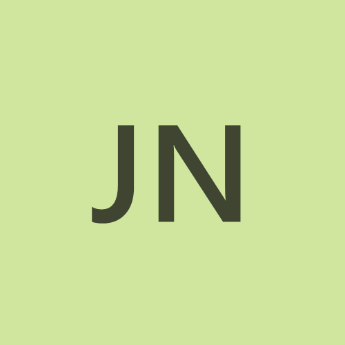 Jarle Nilsen